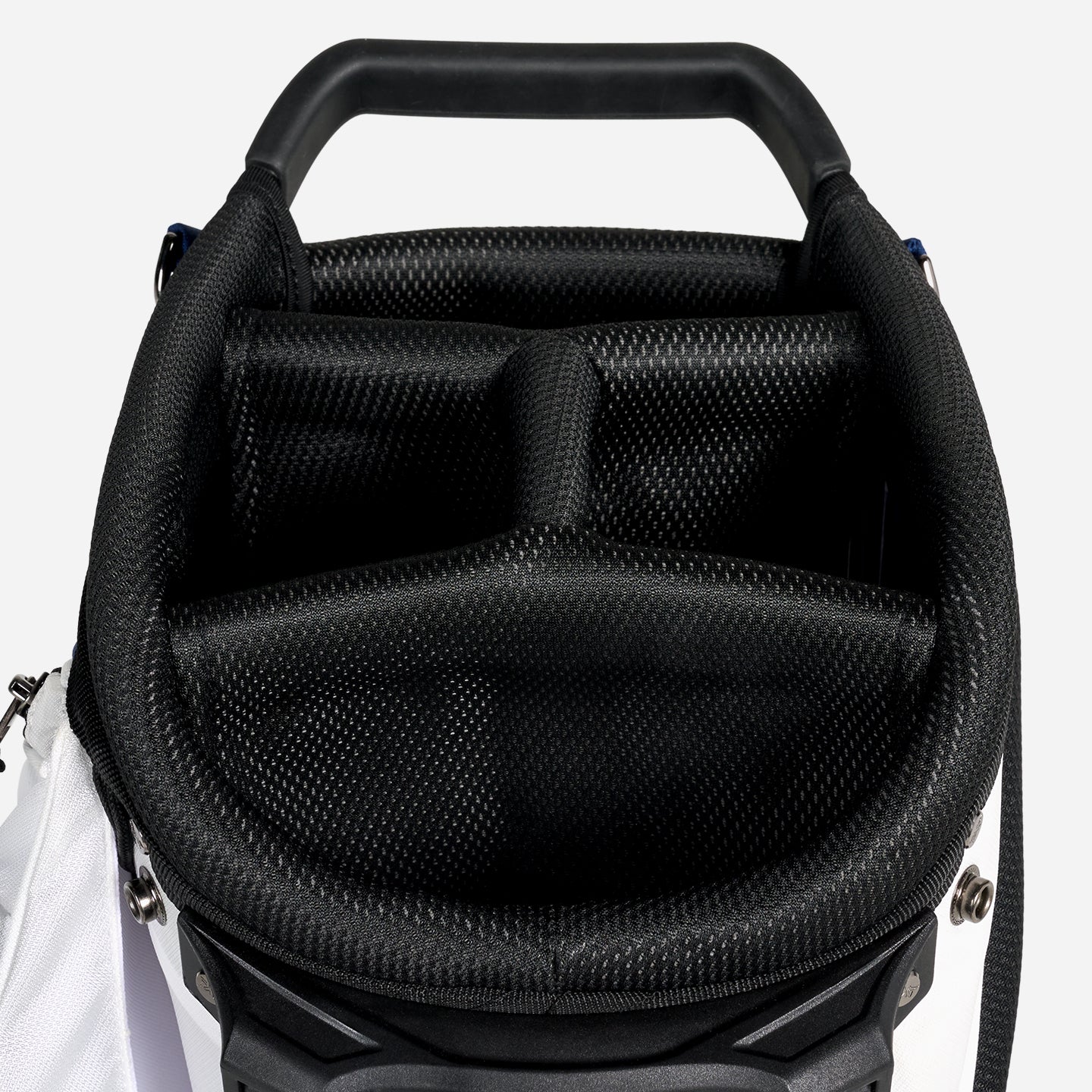 2025 Stars & Stripes Lightweight Carry Stand Bag