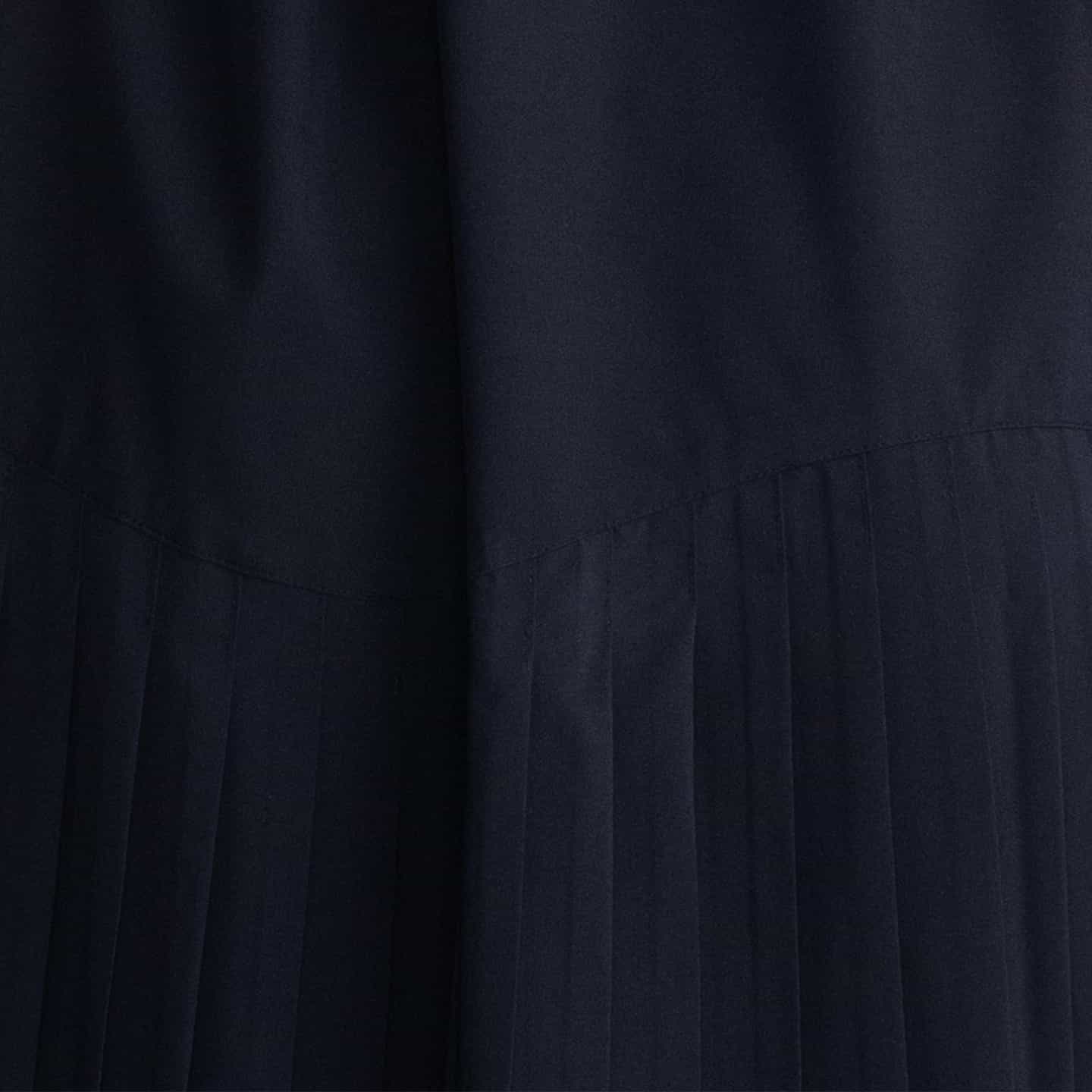 Women's Sleeveless Day Dress