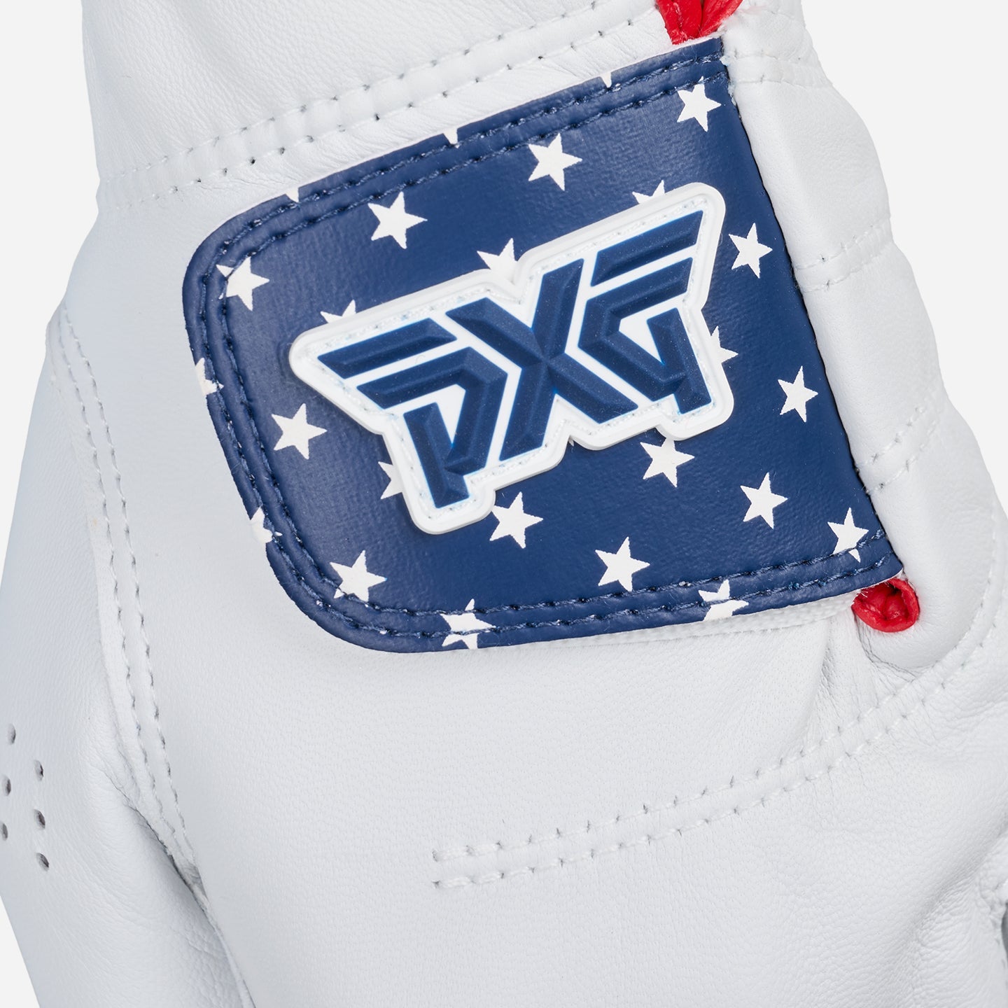 Women's 2025 Stars & Stripes Players Glove