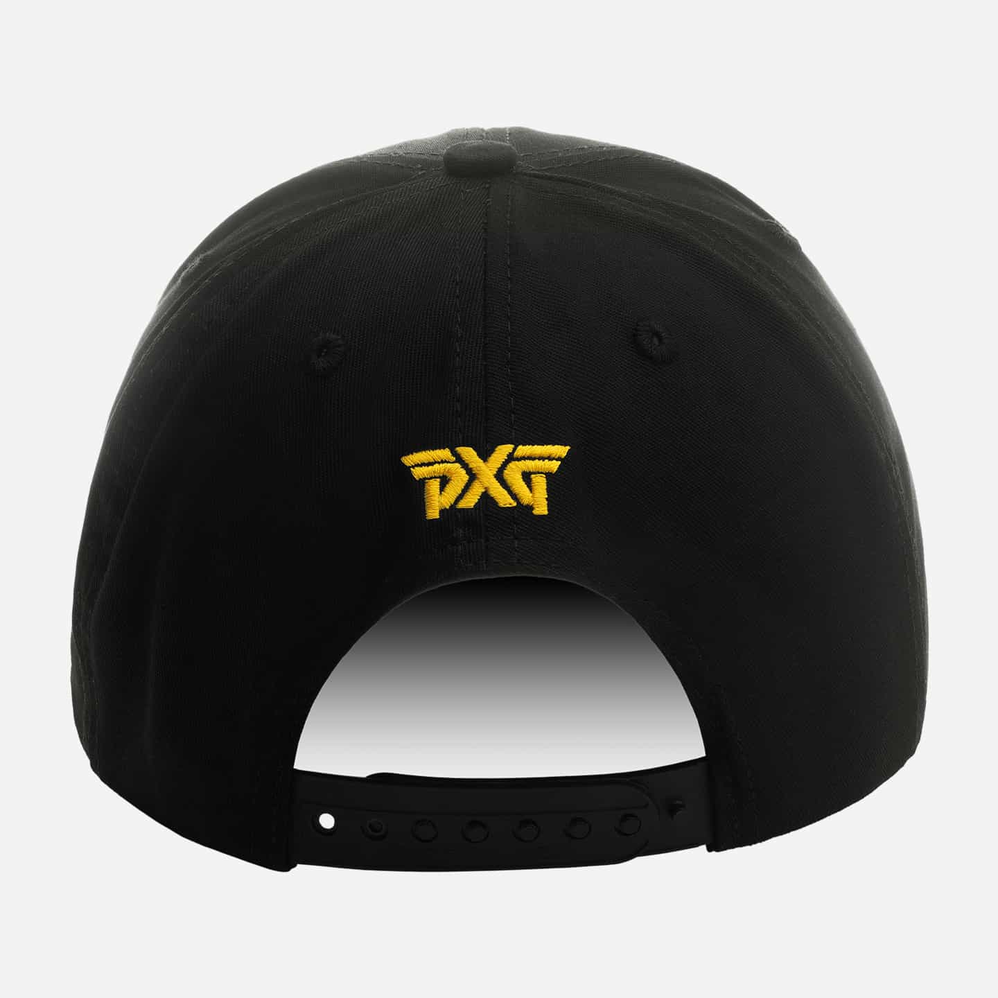 Army Structured Cap