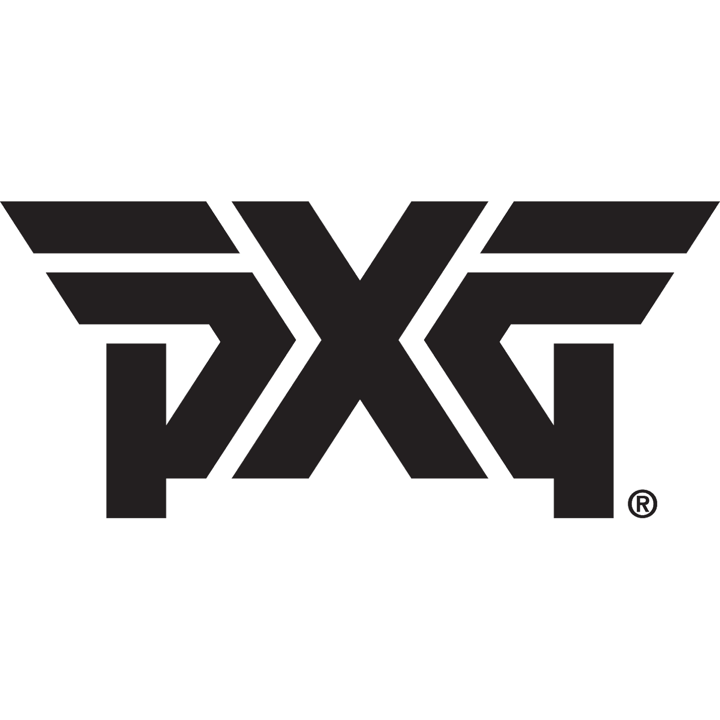 Whiteout Headcover Patch - 22