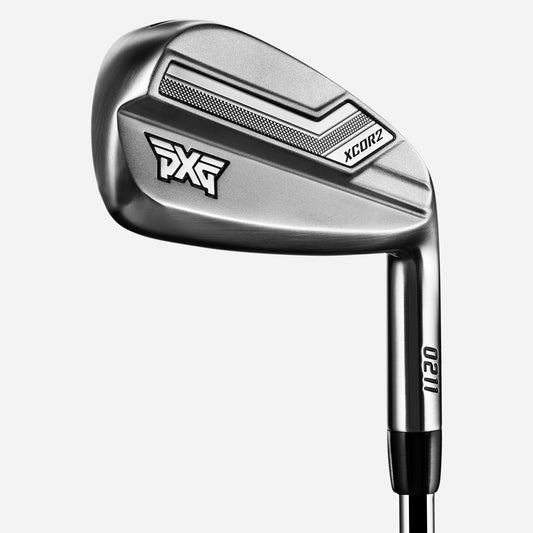 2022 0211 Irons