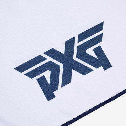 2025 Stars & Stripes Players Towel