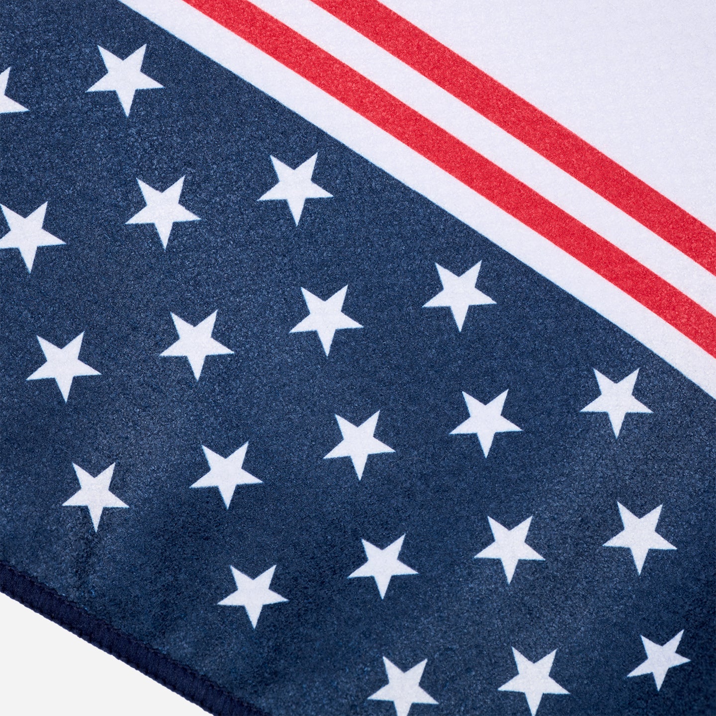 2025 Stars & Stripes Players Towel