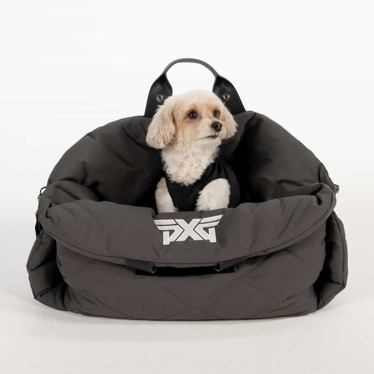 Convertible Bag Pet Car Seat