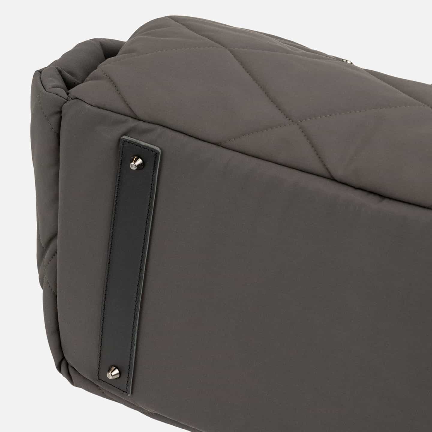 Convertible Bag Pet Car Seat