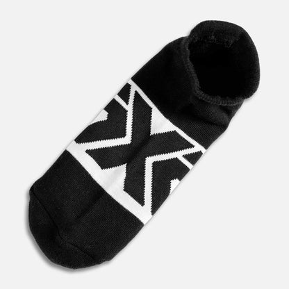 Women's Logo Low Cut Socks