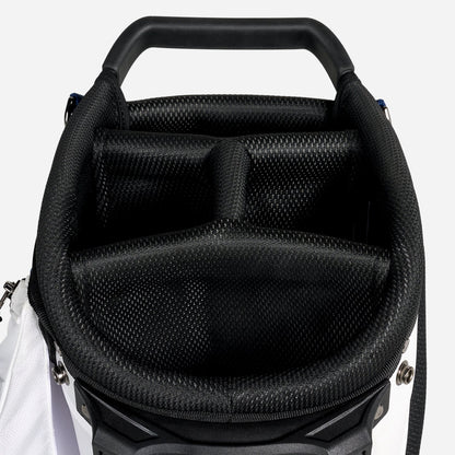 2025 Stars & Stripes Lightweight Carry Stand Bag