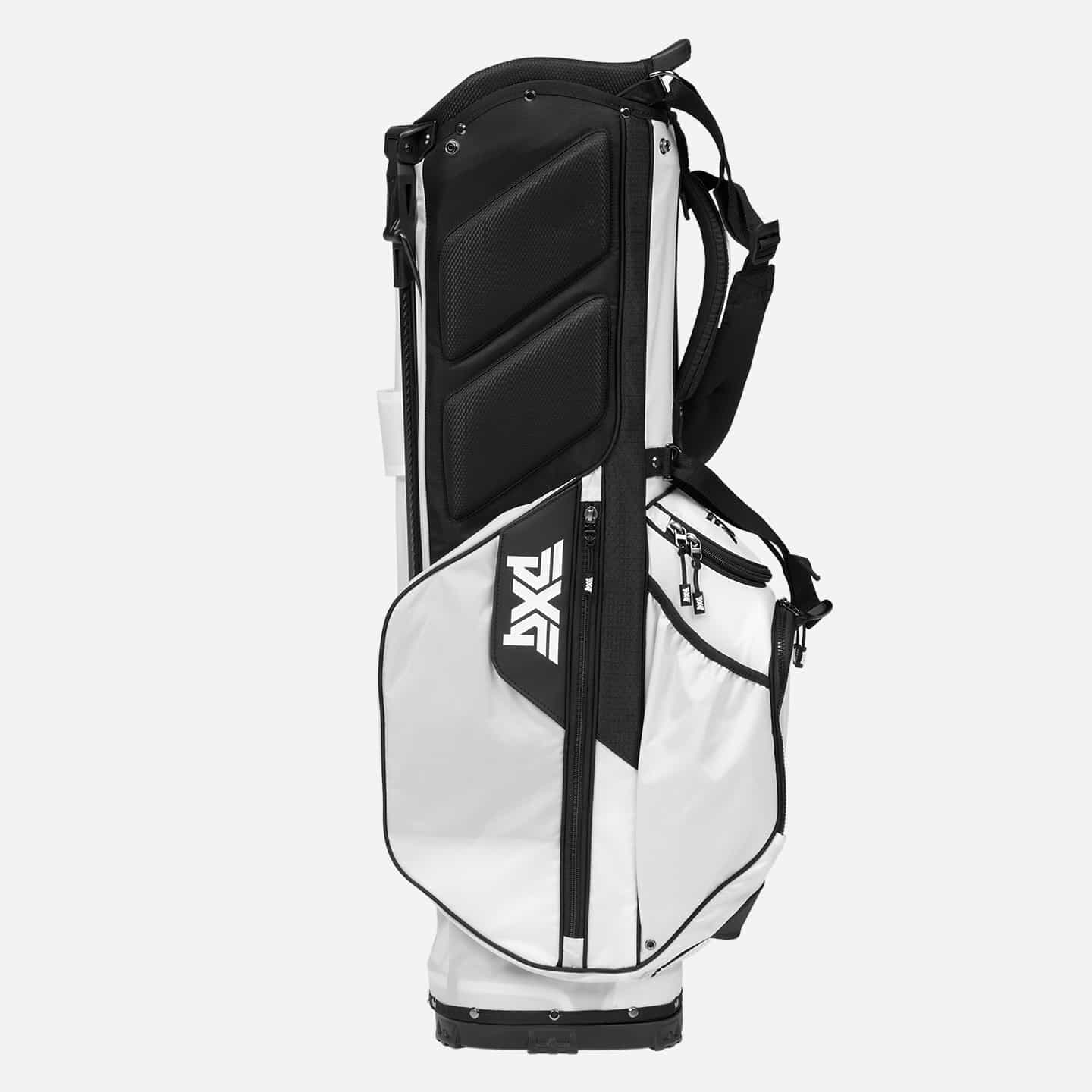 Xtreme Carry Stand Bag