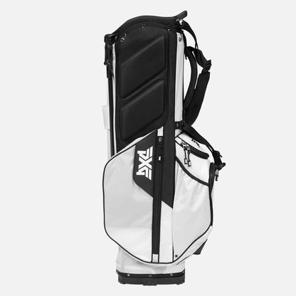 Xtreme Carry Stand Bag