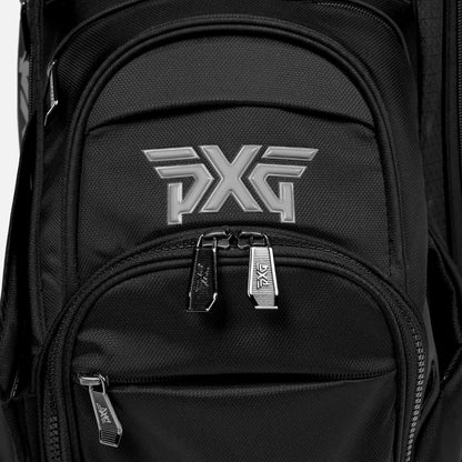 Xtreme Hybrid Stand Bag