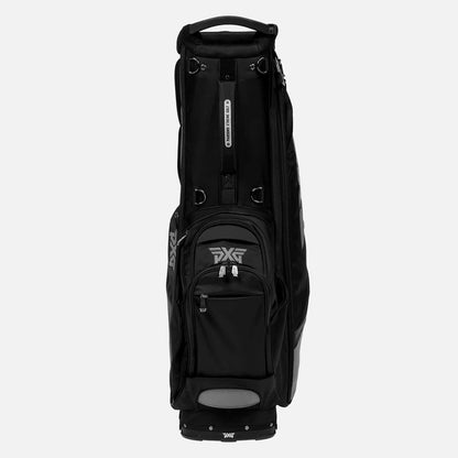 Xtreme Hybrid Stand Bag