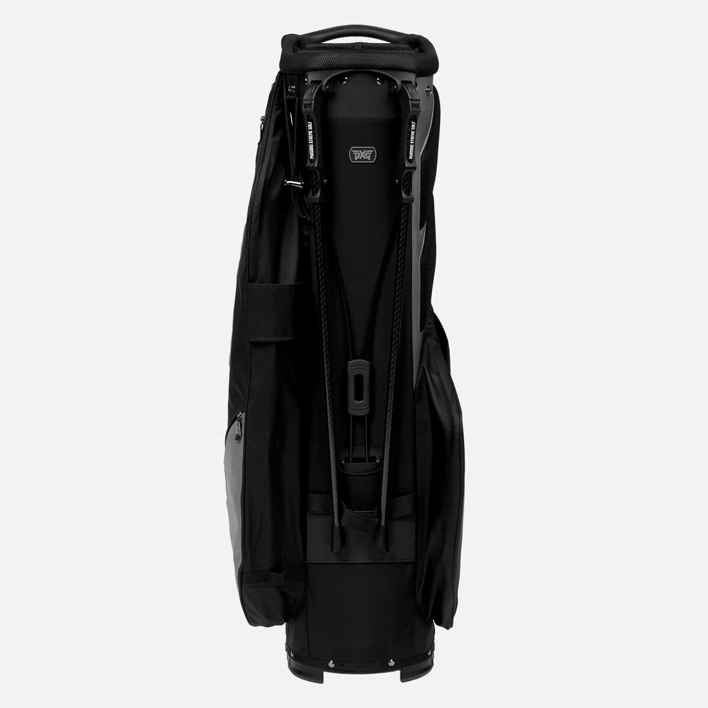 Xtreme Hybrid Stand Bag