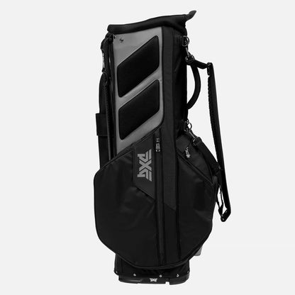 Xtreme Hybrid Stand Bag