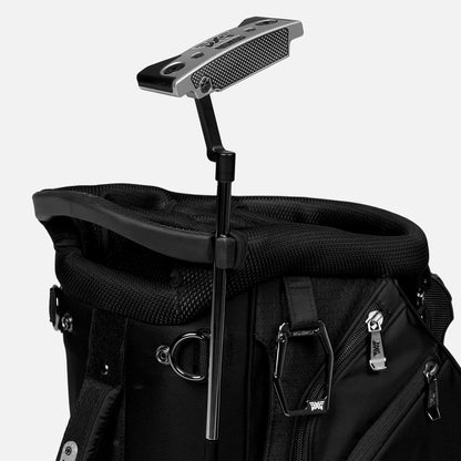 Xtreme Hybrid Stand Bag