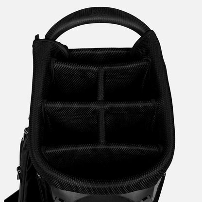 Xtreme Hybrid Stand Bag