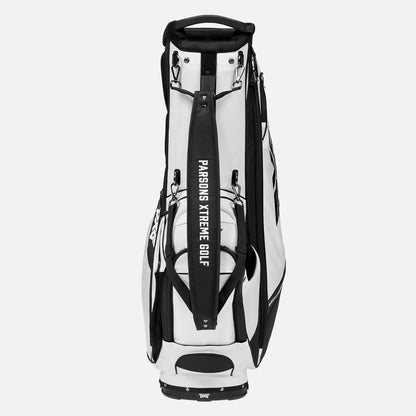 Xtreme Hybrid Stand Bag