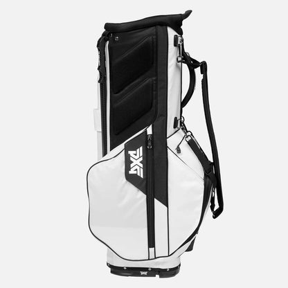Xtreme Hybrid Stand Bag