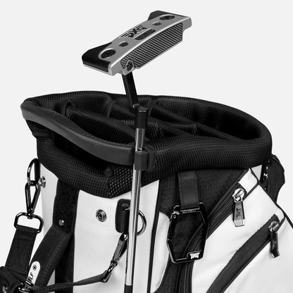 Xtreme Hybrid Stand Bag