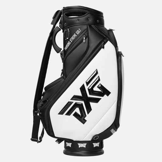 Tour Bag