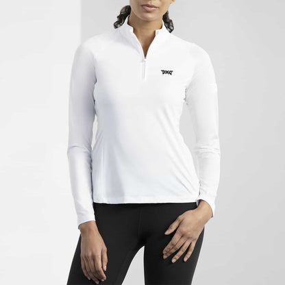 Women's Essential Pullover