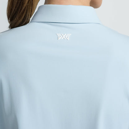 Women's RP Signature Polo