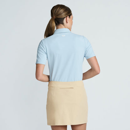 Women's RP Signature Polo