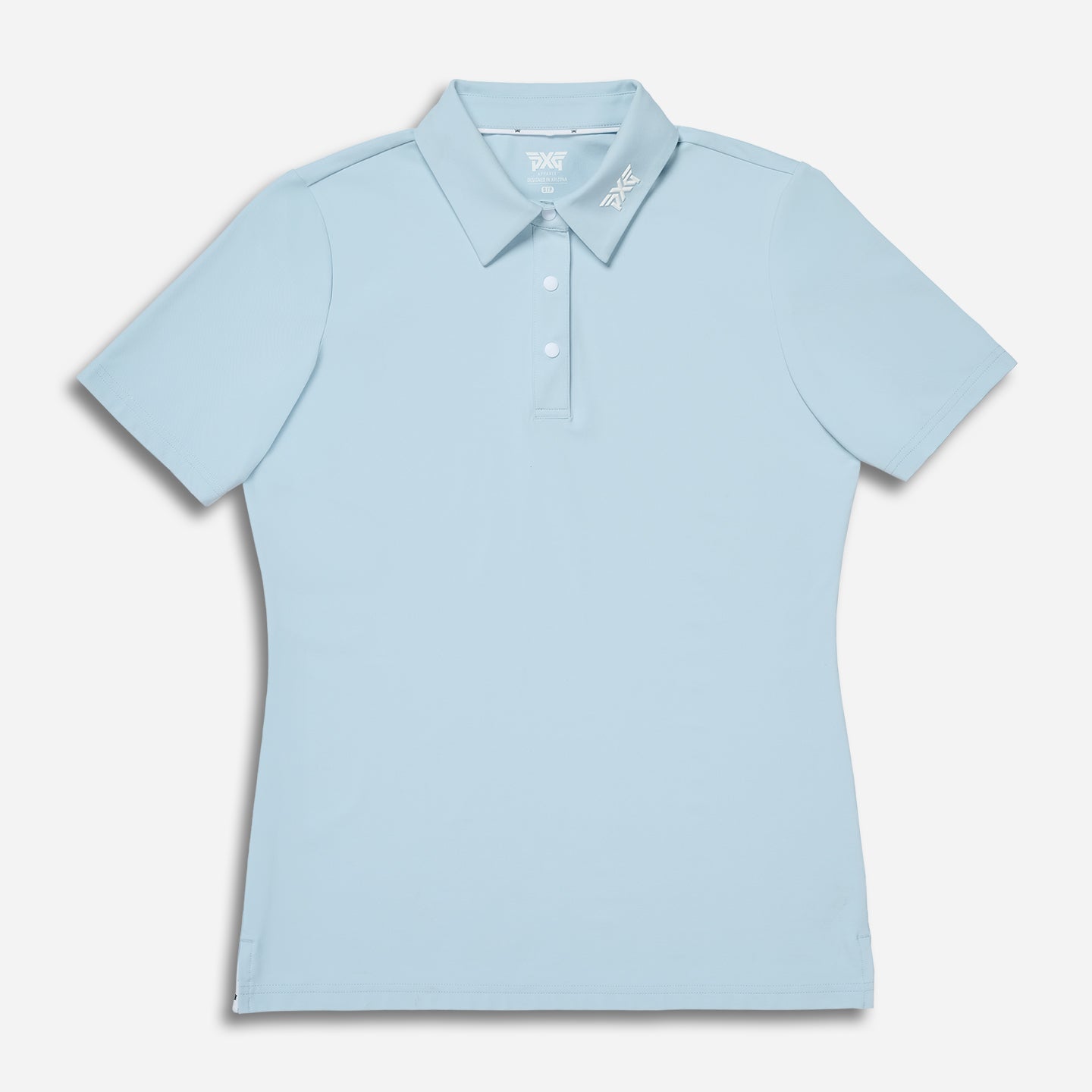 Women's RP Signature Polo