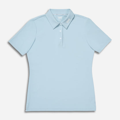 Women's RP Signature Polo