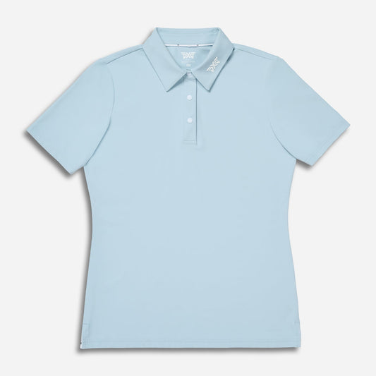 Women's RP Signature Polo