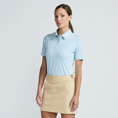 Women's RP Signature Polo