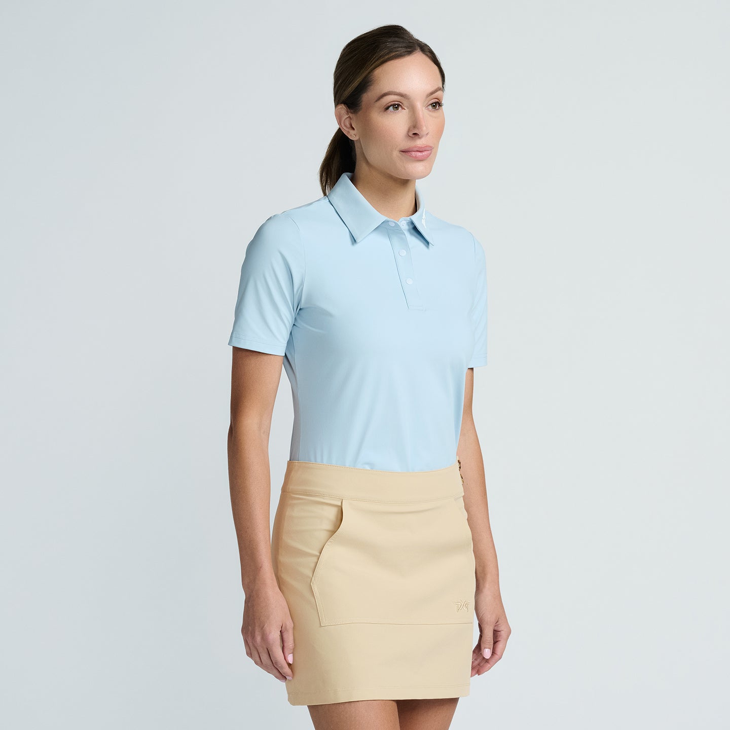 Women's RP Signature Polo