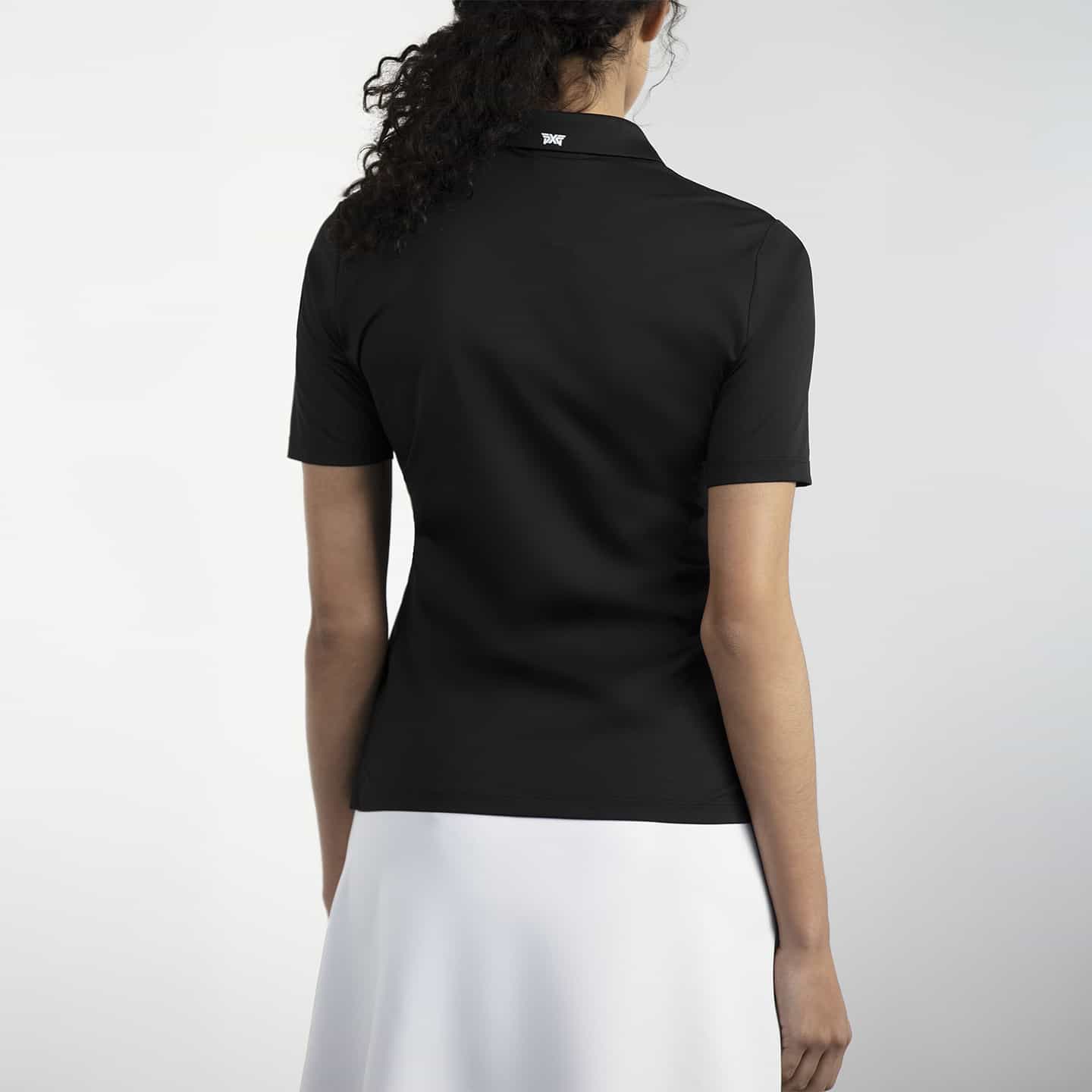 Women's RP Signature Polo