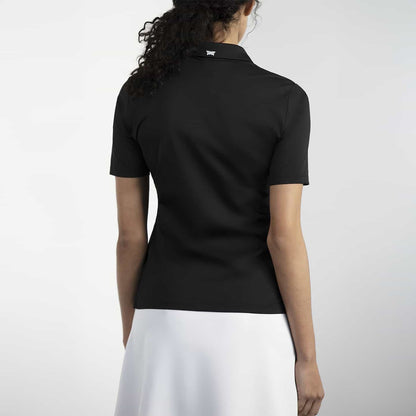 Women's RP Signature Polo