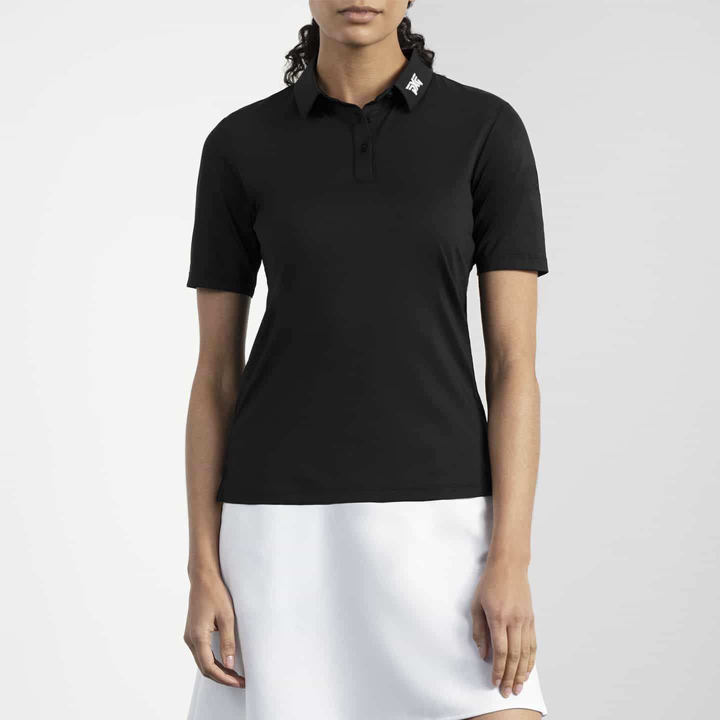 Women's RP Signature Polo