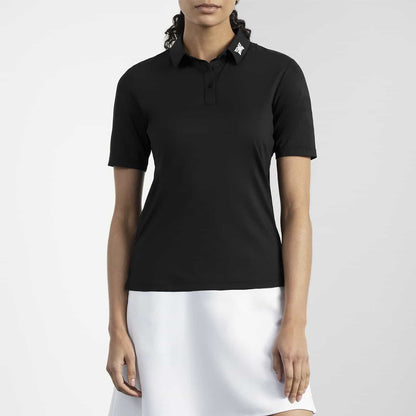 Women's RP Signature Polo