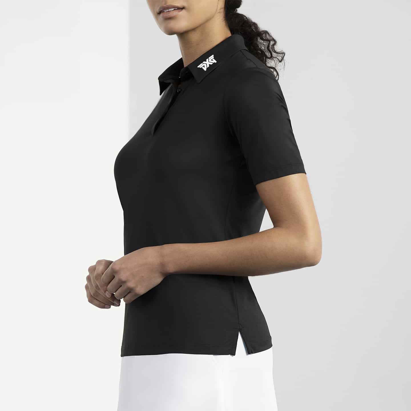 Women's RP Signature Polo