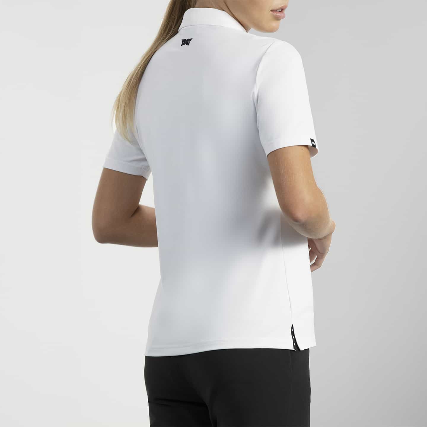 Women's RP Signature Polo