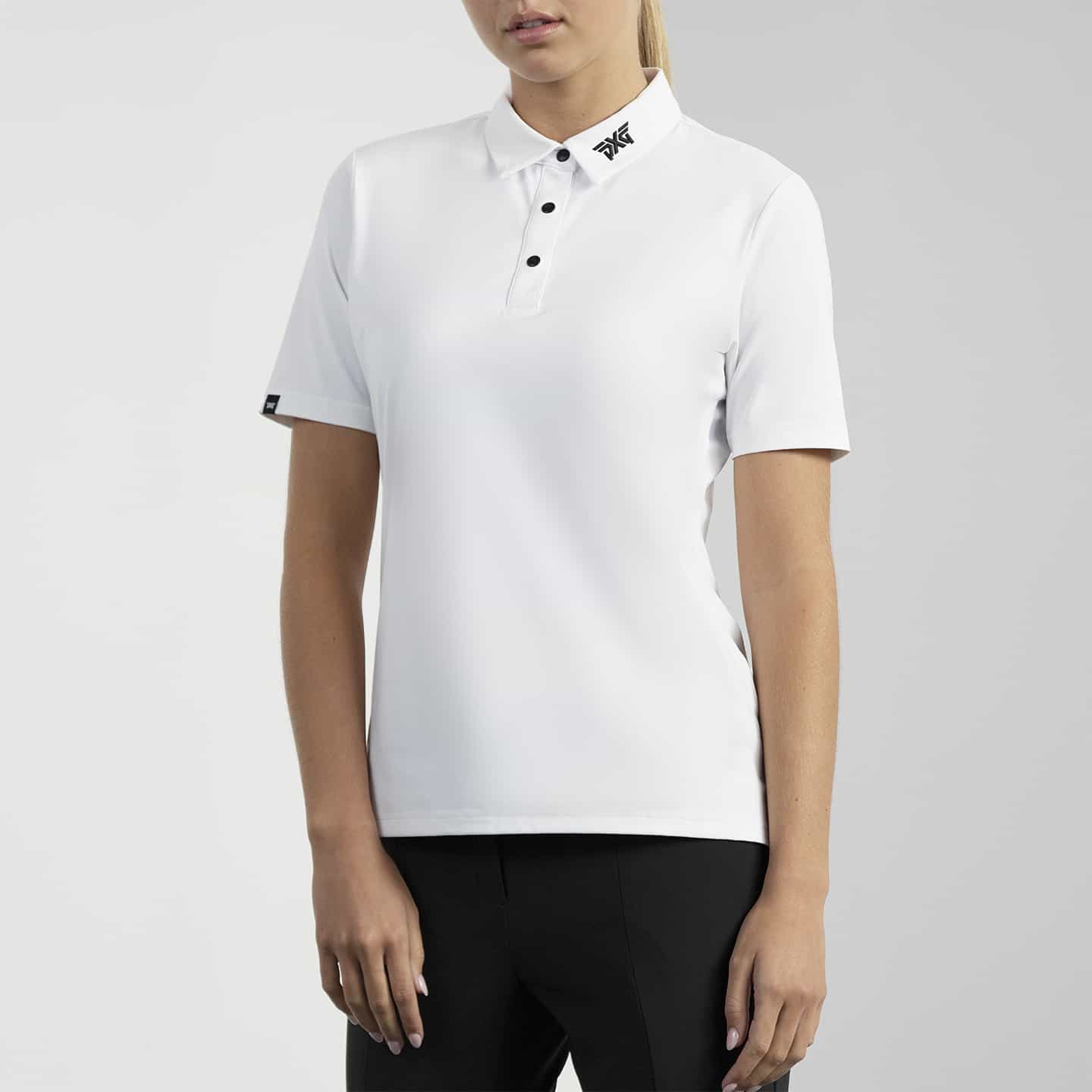 Women's RP Signature Polo