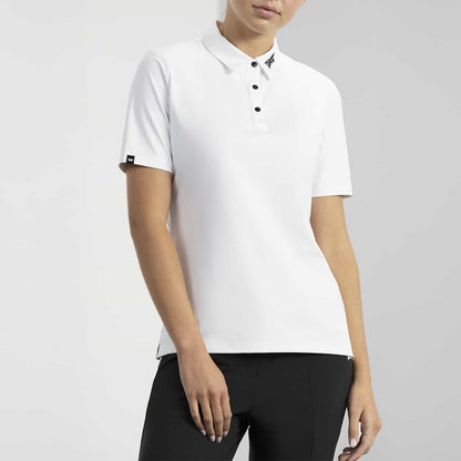 Women's RP Signature Polo