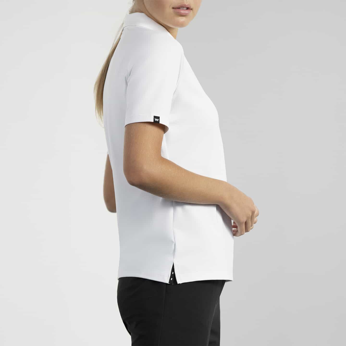 Women's RP Signature Polo