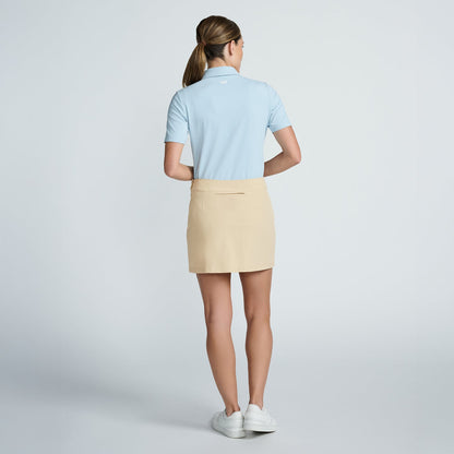 Women's Everyday Skirt