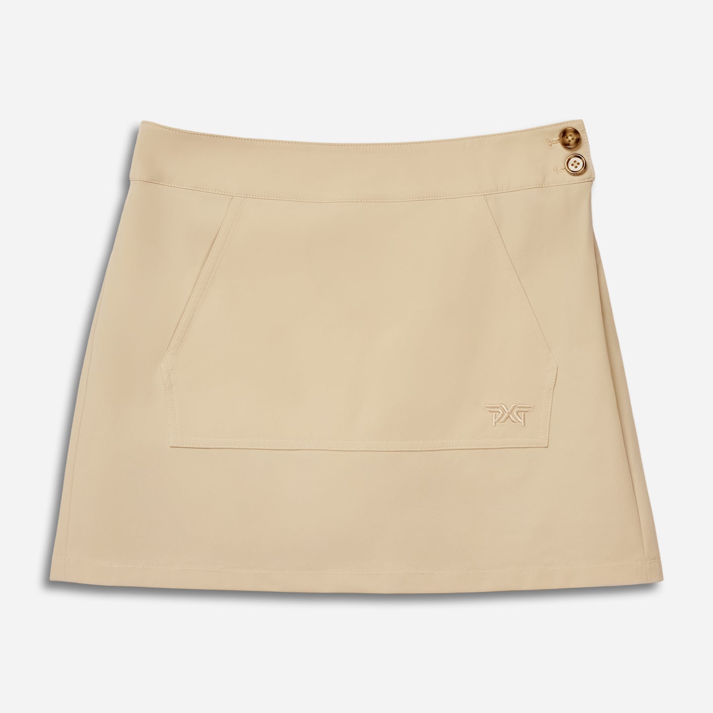 Women's Everyday Skirt