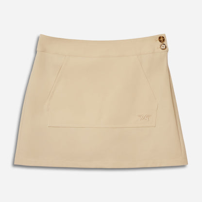 Women's Everyday Skirt