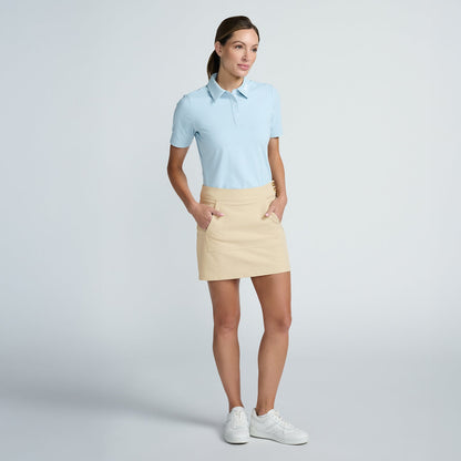 Women's Everyday Skirt