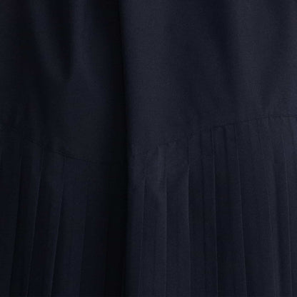 Women's Sleeveless Day Dress