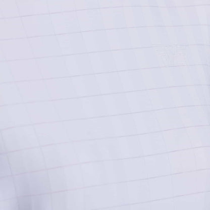 Women's Asymmetric Mock Neck Pullover