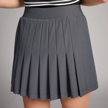 Women's Saturday Skirt