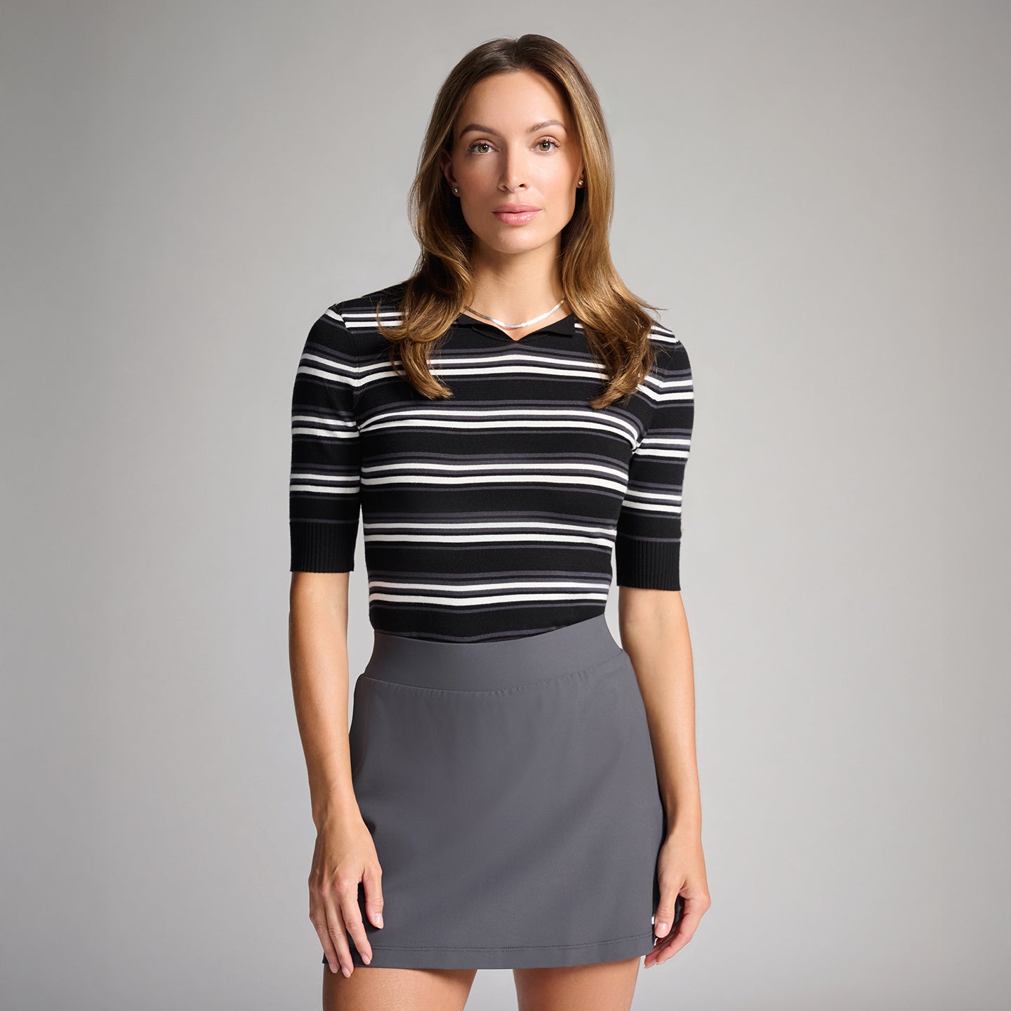 Women's Saturday Skirt