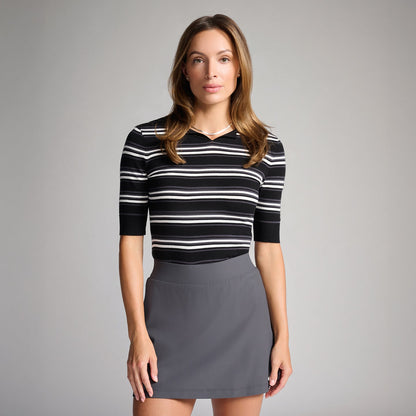 Women's Saturday Skirt